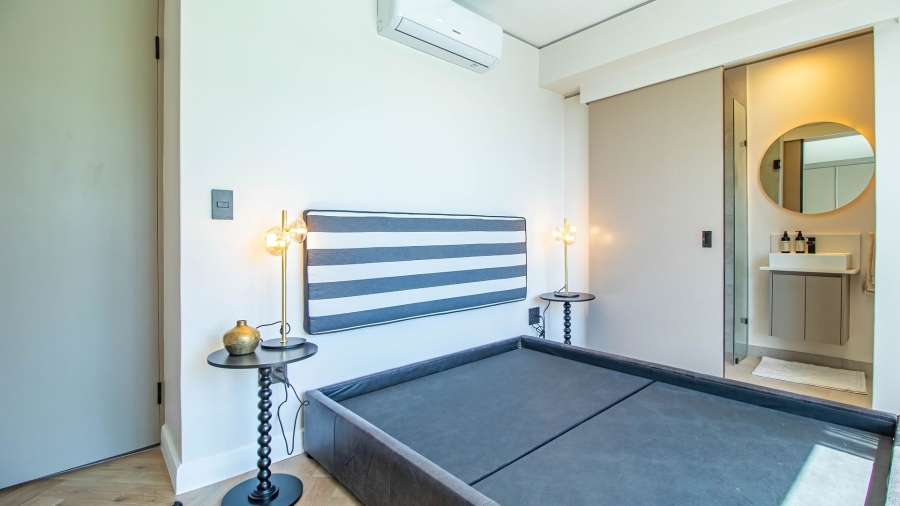 3 Bedroom Property for Sale in Bo Kaap Western Cape